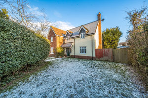 Photo 19- click for photo gallery